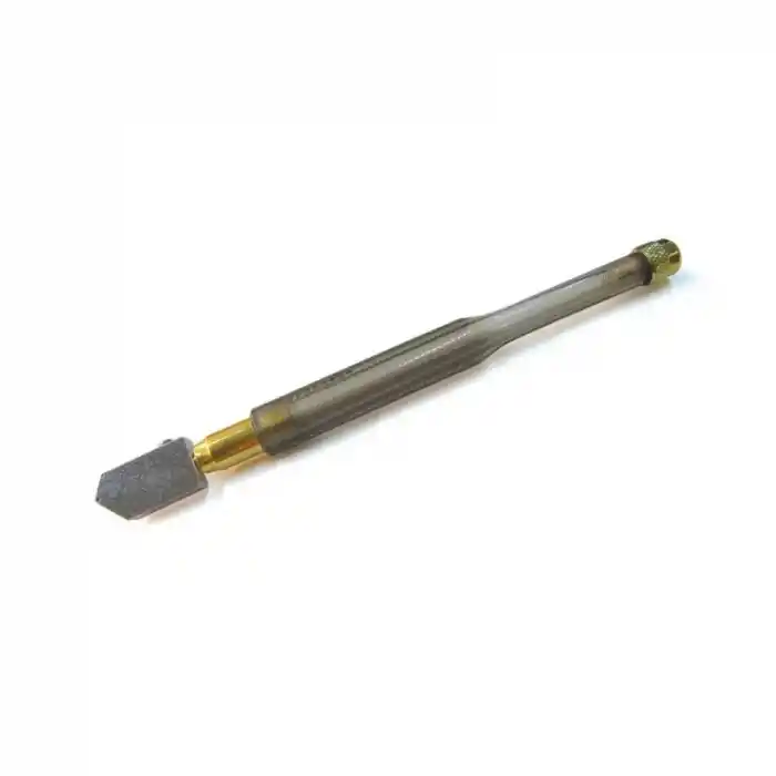 Ruili Glass Plastik Geniş Kafa Gazlı Cam Kesici