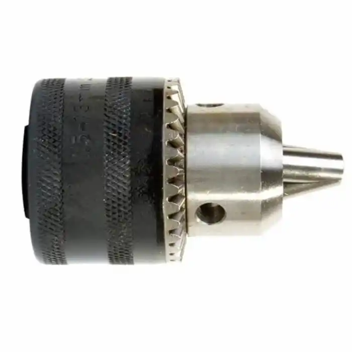 San Ou 1-10mm 3/8 Dişi Anahtarlı Mandren