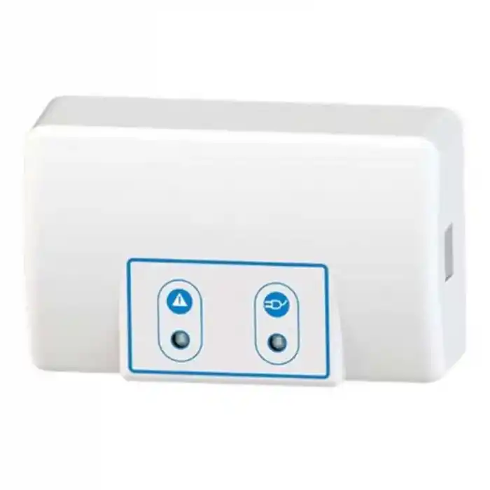 Sanicom AC120172 Kablolu Alarm Modülü (2019/6 Öncesi Modeller için)