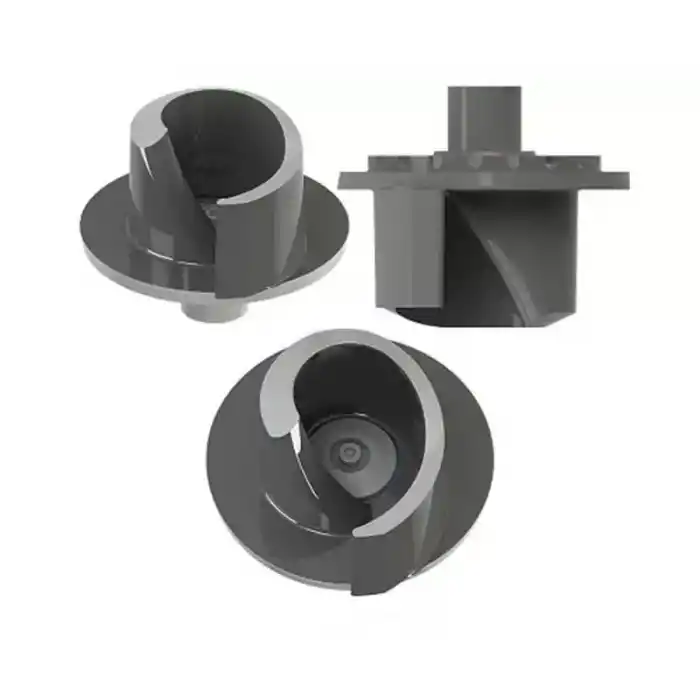 Sanicubic 2 SC3.0 T Endüstriyel Foseptik Pis Atık Su Tahliye İstasyonu