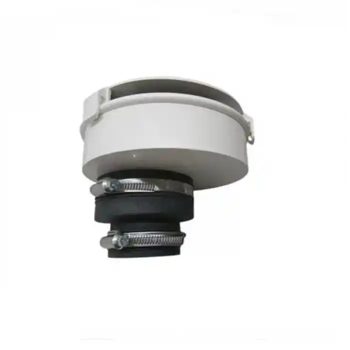 Sanicubic Filtre DN50