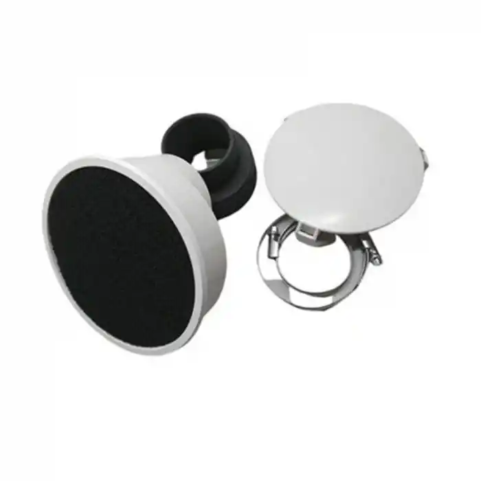 Sanicubic Filtre DN50