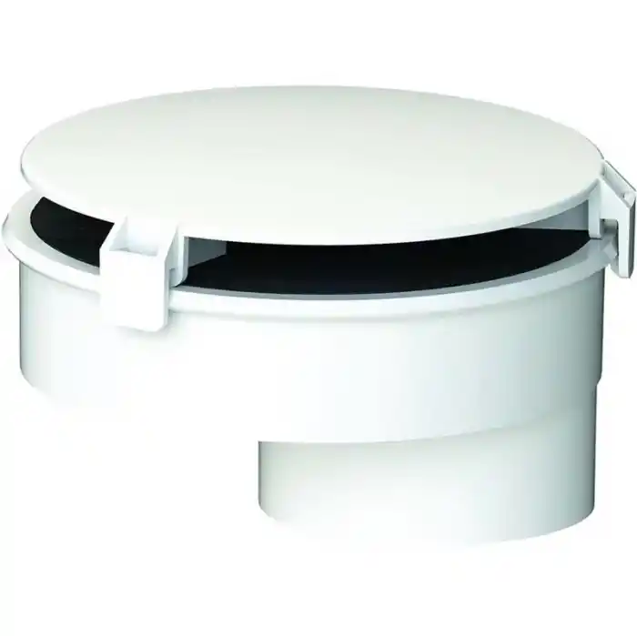 Sanicubic Filtre DN75