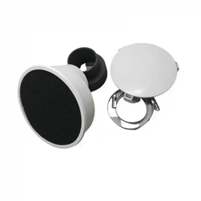 Sanicubic Filtre DN75