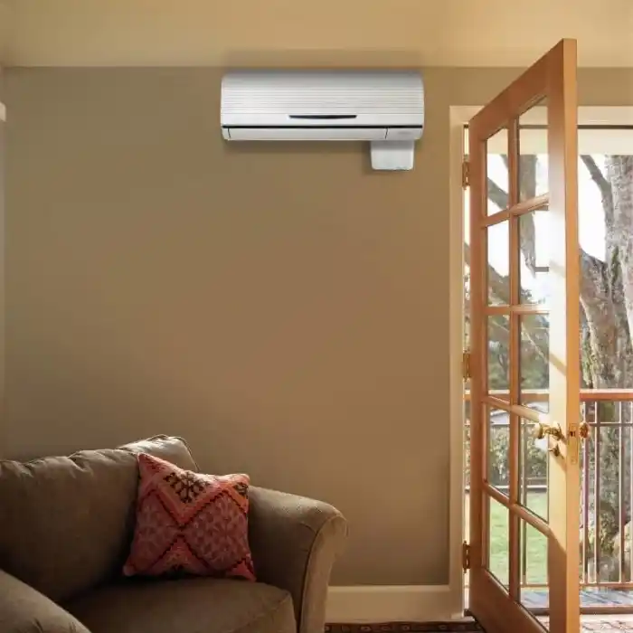 Sanihydro Sanicondens Clim Deco 1 Ünite Klima Atık Su Tahliye Drenaj Pompası