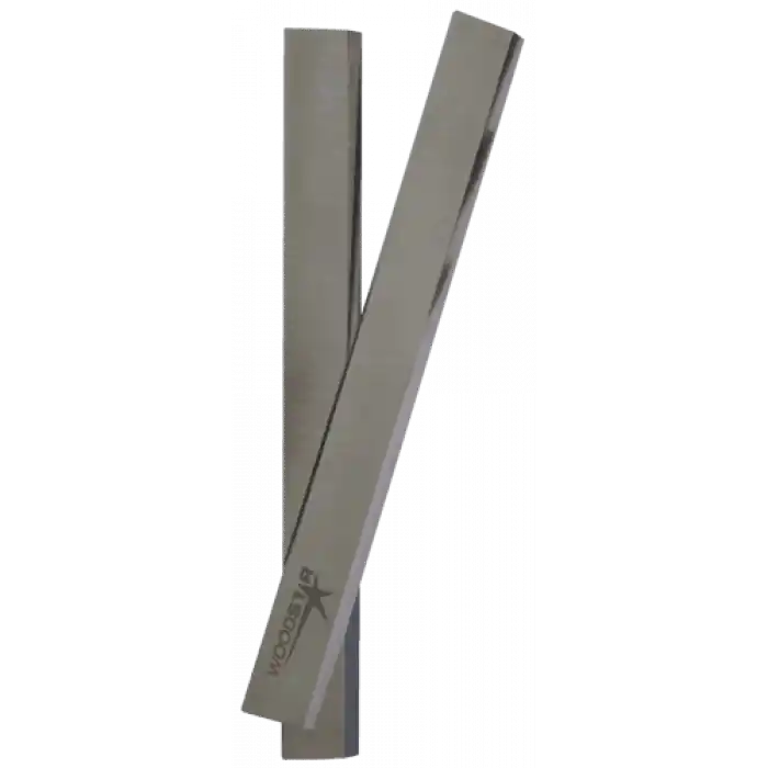 Scheppach 3902403711 HK 600 Universal Freze ve Planya Makinası Aksesuar Seti