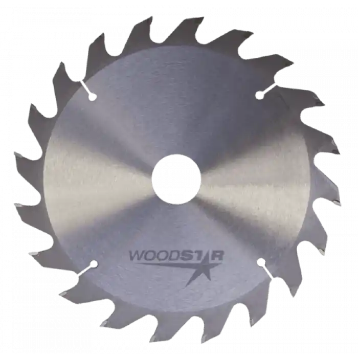 Scheppach 3902403711 HK 600 Universal Freze ve Planya Makinası Aksesuar Seti