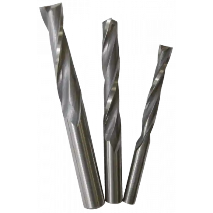 Scheppach 3902403711 HK 600 Universal Freze ve Planya Makinası Aksesuar Seti