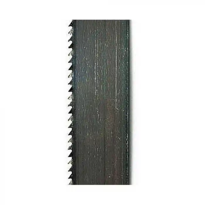 Scheppach 73230705 Basa 4 Şerit Makinası Yedek Testeresi