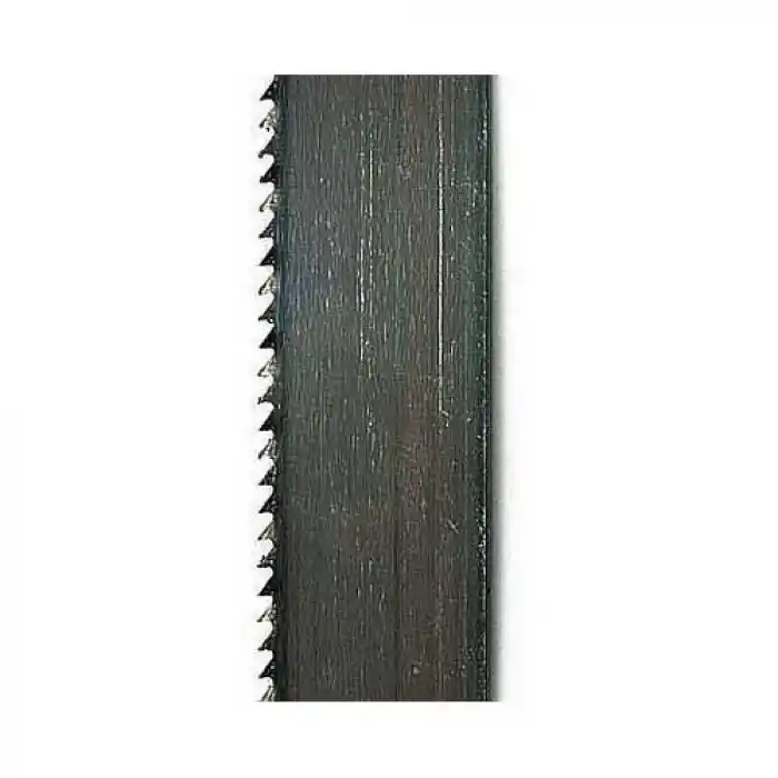Scheppach 73230705 Basa 4 Şerit Makinası Yedek Testeresi