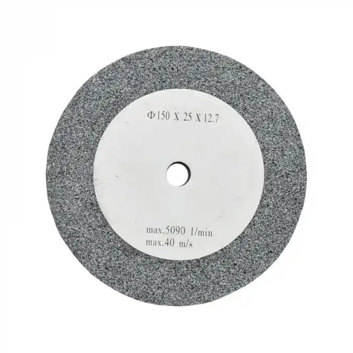 Scheppach 88000893 SM150L için 60 Kum Taşlama Taşı