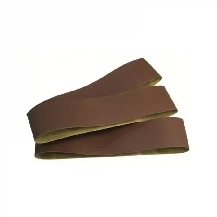 Scheppach SCHEP88002725 Bgs 700 İçin 686x50 60 Kum Zımpara