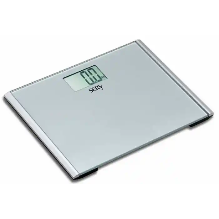 Sery EB9313 Dijital Banyo Baskülü