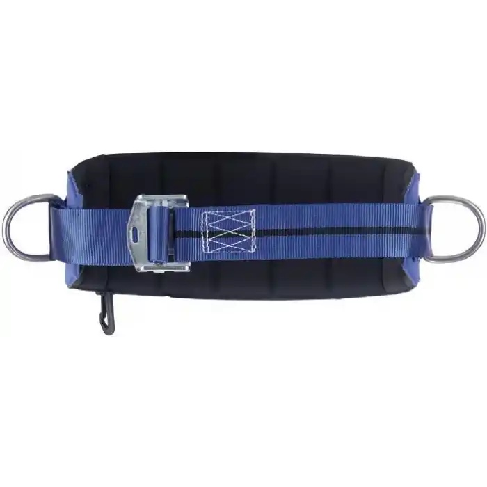 Sperian 1008232 Tıtan Eko1 Bel Tipi Emniyet Kemeri