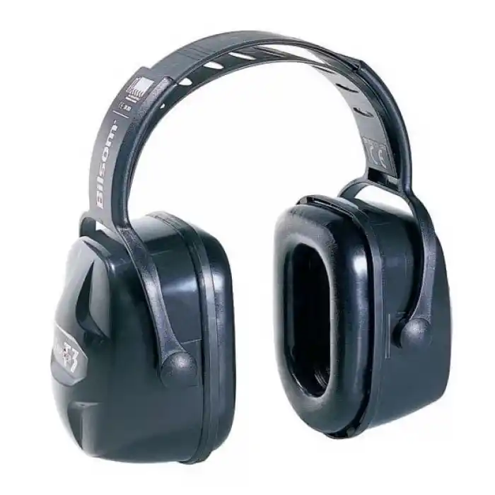 Sperian 1010970 Bilsom Thunder T3 Kulaklık