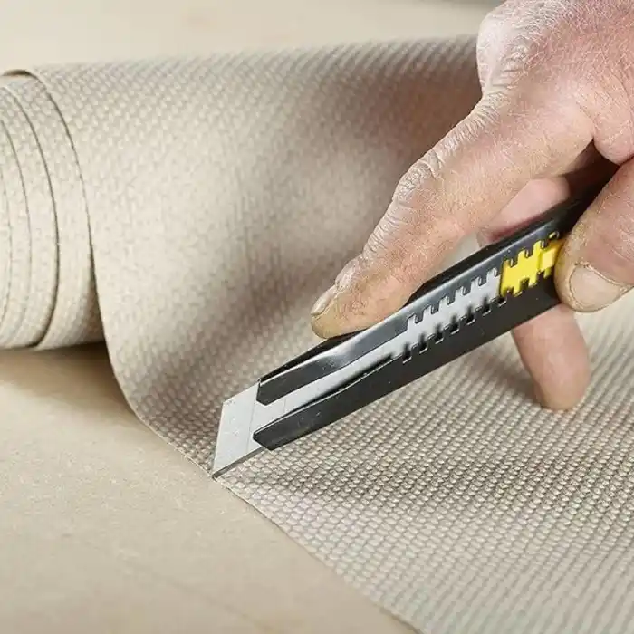 Stanley 0-11-301 18mm Sustalı Maket Bıçağı Yedeği