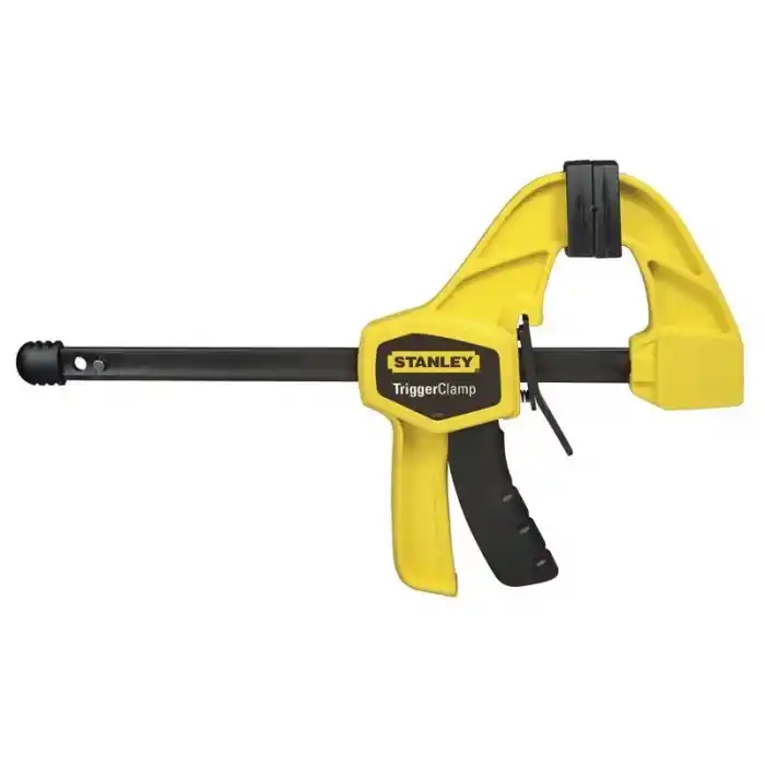 Stanley 0-83-008 Tetikli İşkence 900 mm