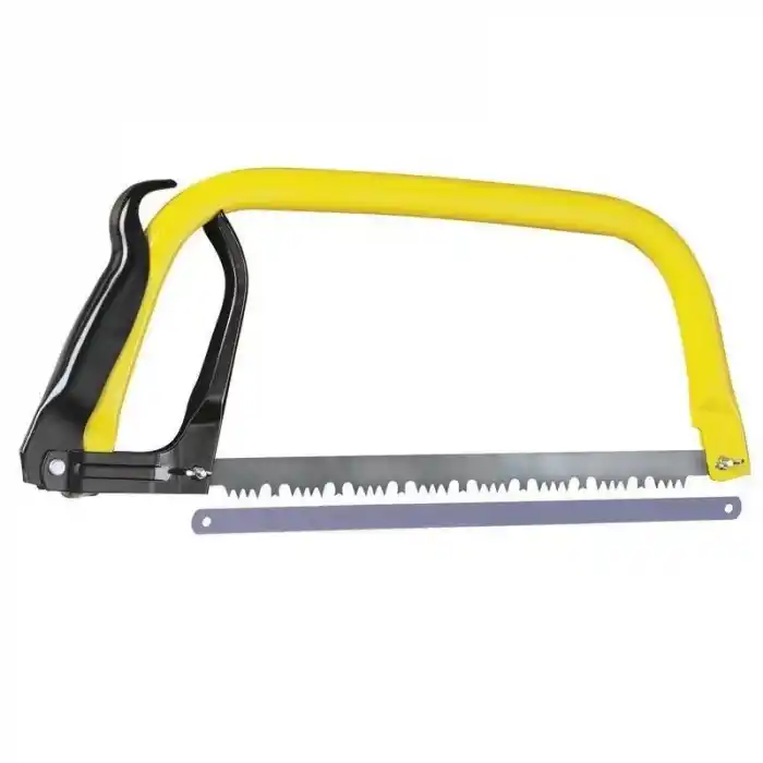 Stanley 1-20-447 300 mm Universal Kolastar Testere