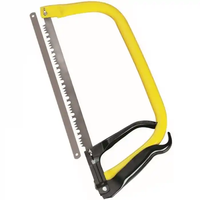 Stanley 1-20-447 300 mm Universal Kolastar Testere