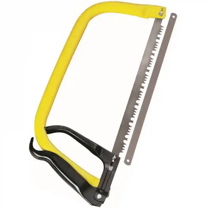 Stanley 1-20-447 300 mm Universal Kolastar Testere