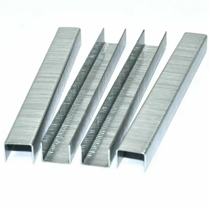 Stanley 1-TRA706T Zımba Teli Ağır İş 10 Mm X 1000