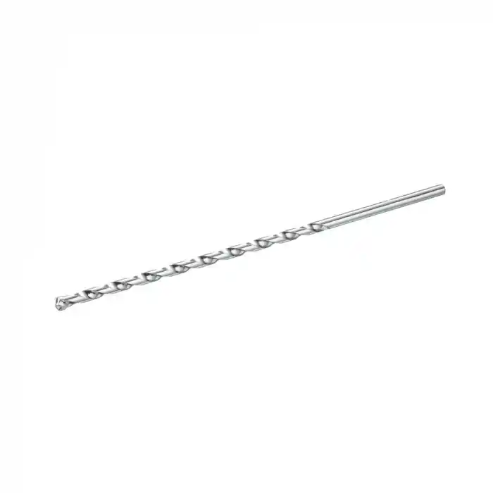 Stanley STA53000 6X200Mm Beton Matkap Ucu