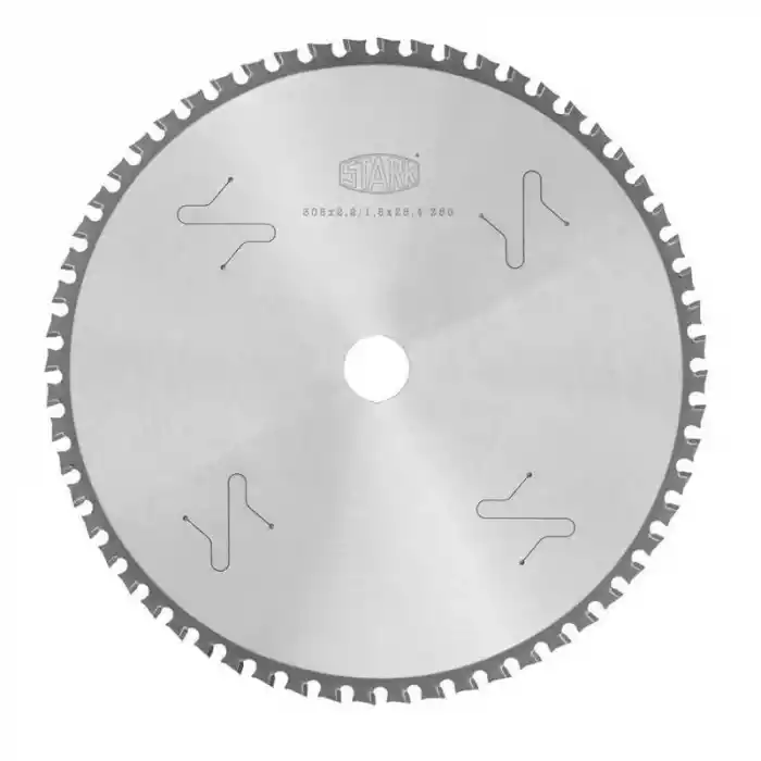 Stark CT355 DRY-CUT Metal Kesim Testeresi