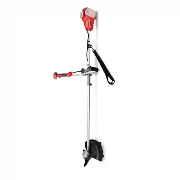 Stayer BRUSH CUTTER 36V L20 Solo Akülü Tırpan Motoru