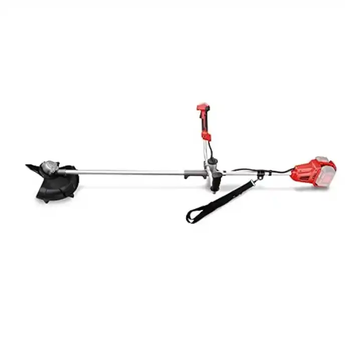 Stayer BRUSH CUTTER 36V L20 Solo Akülü Tırpan Motoru