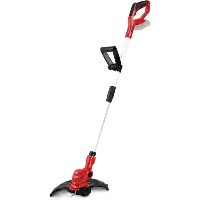 Stayer GRASS CUTTER L20 Solo Akülü Tırpan Motoru