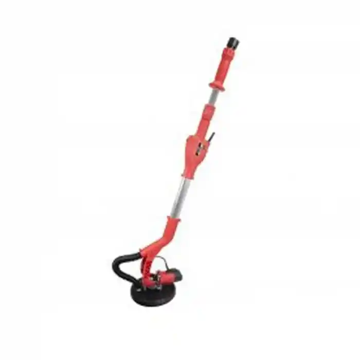 Stayer LP 710 DT Duvar Alçı Zımpara Makinesi