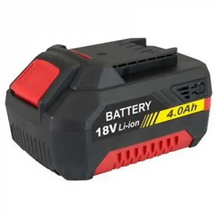 Stayer PBL2024/AGL2024 18V 4.0Ah Yedek Batarya L20 Se