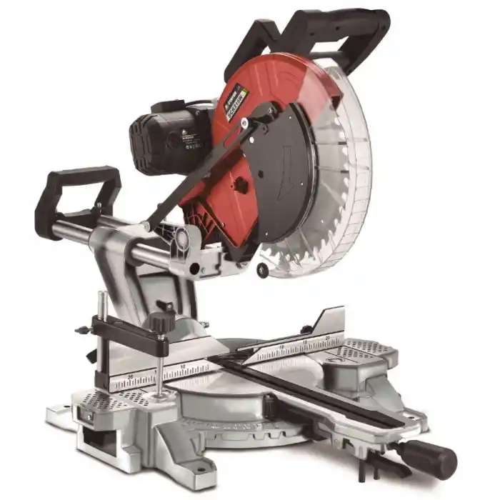 Stayer SCR315W Radyal Gönye Kesme Testere