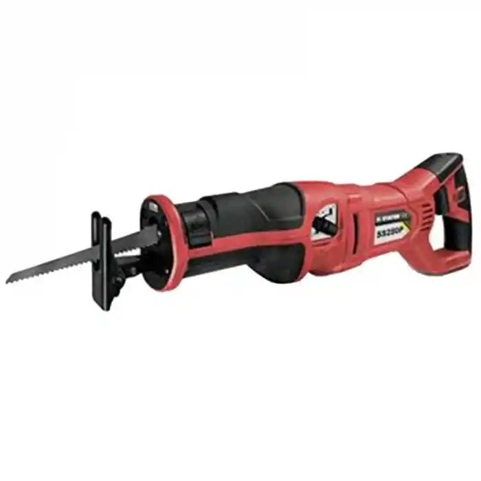 Stayer SS280P Tilki Kuyruğu Kılıç Testere