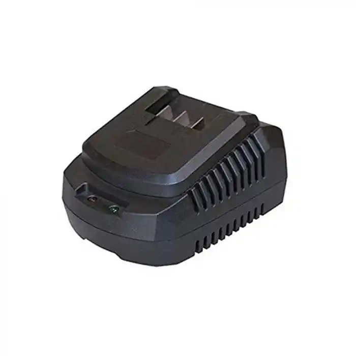 Stayer SSL20 Akülü Tilki Kuyruğu Kılıç Testere 4.0 Ah