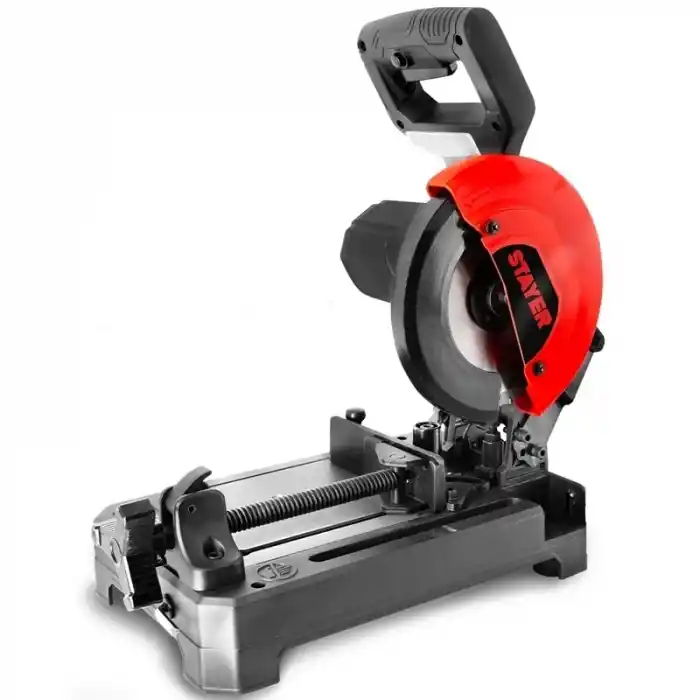 Stayer TD 185 Metal Profil Kesme Makinesi