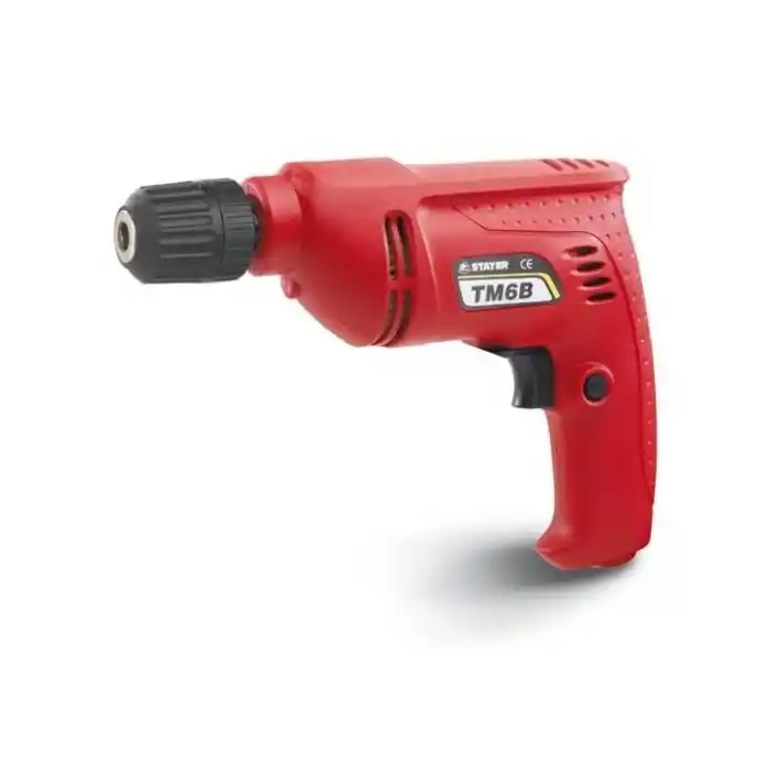 Stayer TM6BA Darbesiz Matkap