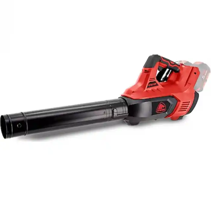 Stayer VENTO36VL20 Solo Akülü Hava Üfleme