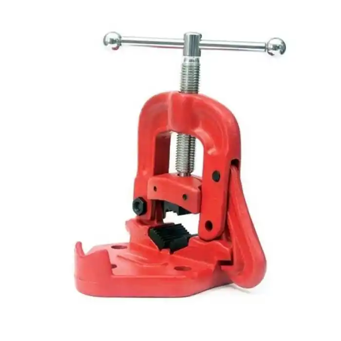 Super-Ego SEBMK4 4” Kancalı Boru Mengenesi 114 mm