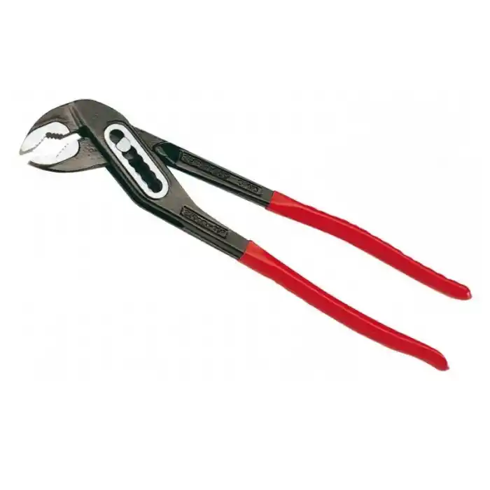 Super-Ego SEFP52212 12 522 Model Fort Pense