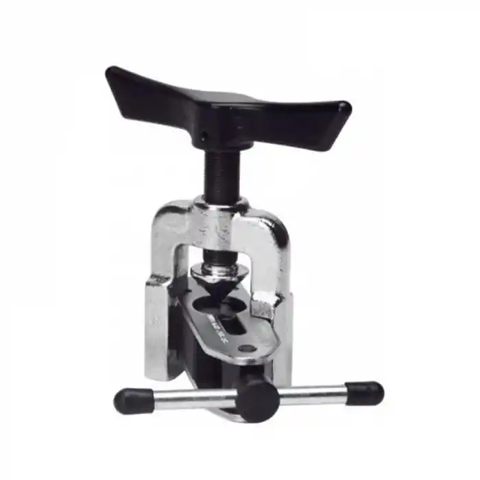 Super-Ego SEHATO 3-19mm 1/8-3/4 Torklu Havşa Makinası