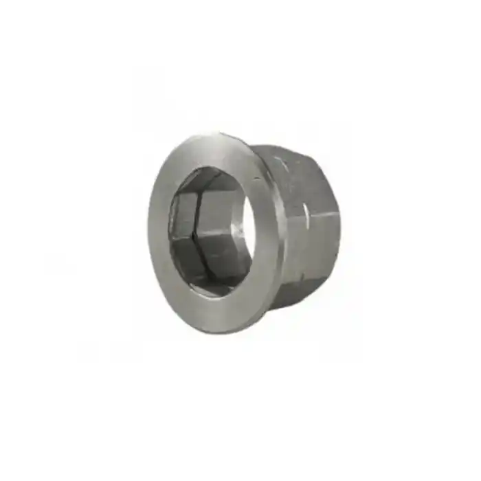 Super-Ego SEKAD 2” - 1 1/4” Küçültme Adaptörü