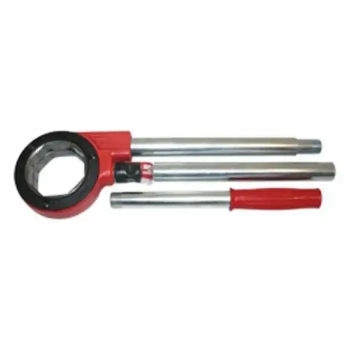 Super-Ego SEKOL 1/2” - 11/4” Yedek Kol