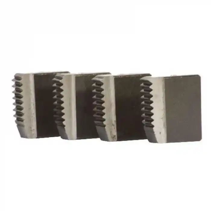 Super-Ego SEYA11/2 1 1/2 Yedek Tarak