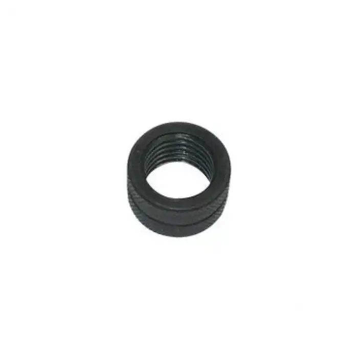 Super Ego Yedek Somun