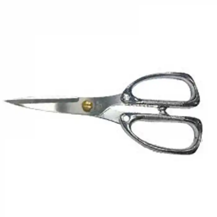 Super Expert Çok Amaçlı Çelik Makas