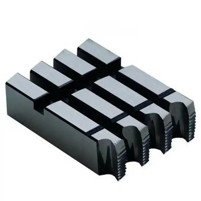 Super Expert TP2, TP3 ve TP4 için 2 1/2-3 Yedek Pafta Tarağı