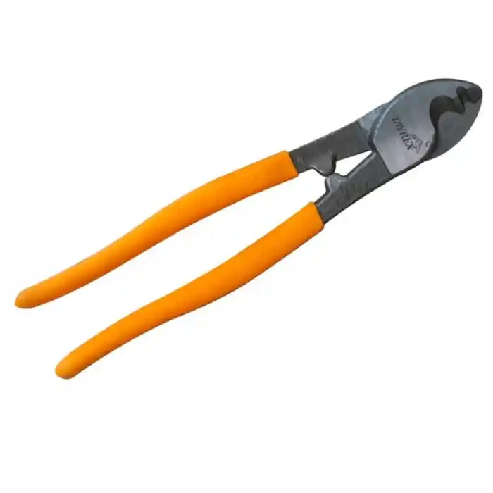 Tayrex 10 Mini Kablo Kesici 250mm