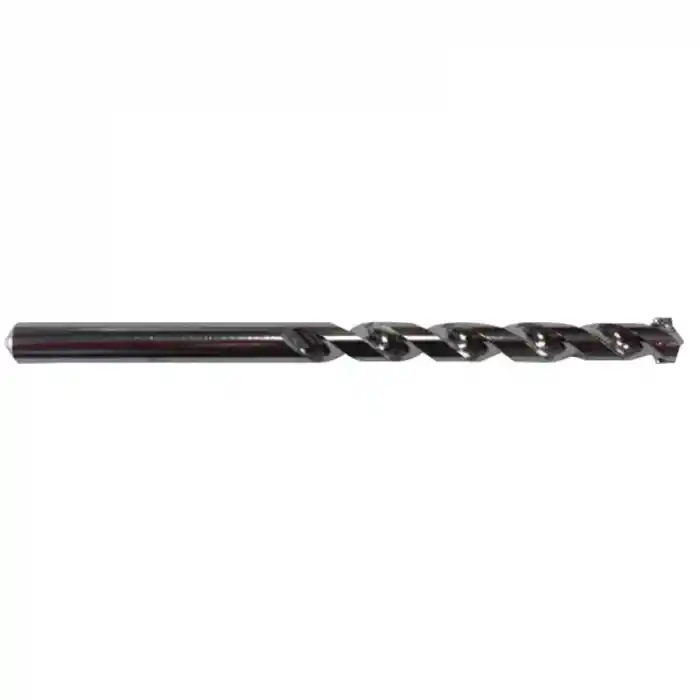 Tayrex 10x120mm Elmas Matkap Ucu