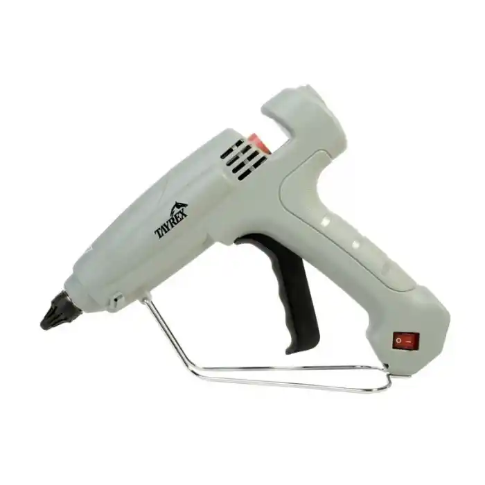 Tayrex 120W 11.2 Profesyonel Silikon Tabancası